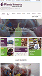 Mobile Screenshot of plemic-komerc.com